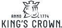 King’s Crown logo
